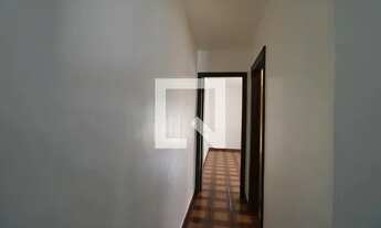 Imagem 7: Casa para Aluguel - Interlagos, 2 Quartos, 106 m2