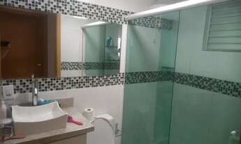 Imagem 2: Apartamento Top Life Miami Beach