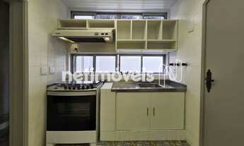 Imagem 6: Venda ou locação Casa Paineiras do Morumbi São Paulo