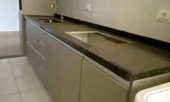 Imagem 3: Apto, 2 dorms, Paulicéia, Piracicaba - R$ 320 mil