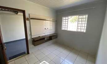 Imagem 5: Casa para aluguel com 75 metros quadrados com 2 quartos em Conjunto Vivi Xavier - Londrina