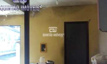 Imagem 3: Casa à venda, 2 quartos, SAO LUIZ - BETIM/MG