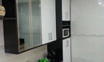 Imagem 7: SãO PAULO - Casa de Condomínio - Vila Maria Alta