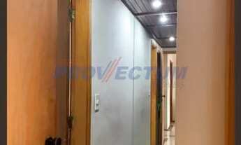 Imagem 7: Flat - Centro - Campinas