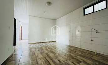 Imagem 2: Blumenau - Casa Padrão - Passo Manso