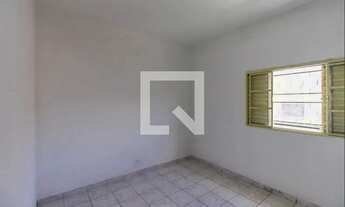 Imagem 5: Casa para Aluguel - Jardim Independência, 1 Quarto, 60 m2