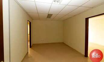 Imagem 6: São Paulo - Prédio Inteiro - Bela Vista