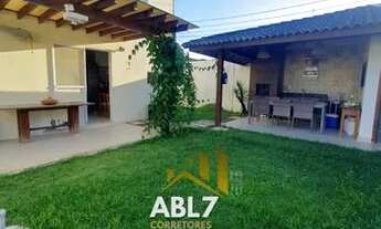 Imagem 2: Linda Casa em Condomínio Fechado em Abrantes, OPORTUNIDADE!!!