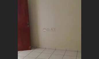 Imagem 7: KITNET PARA LOCAÇÃO NO WANEL VILLE V - SOROCABA/SP