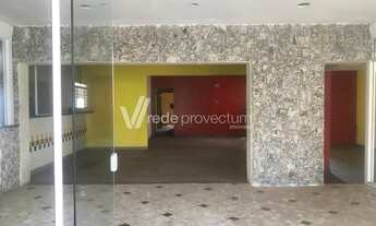 Imagem 4: Casa - Jardim Proença - Campinas