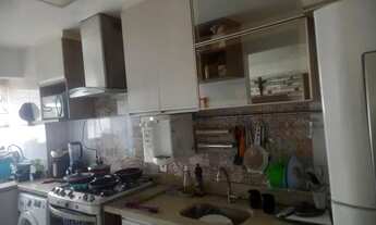 Imagem 6: Apartamento Top Life Miami Beach