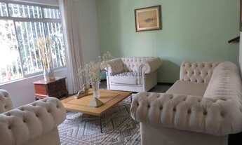 Imagem: Planalto Paulista 7 x 20, 3 Dorms e 3 Vagas