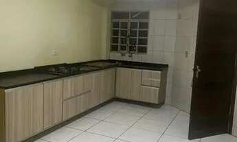 Imagem 3: Aluga- se apartamento
