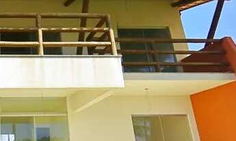 Imagem 7: Casa de condomínio com 3 quartos em Aritaguá - Ilhéus - BA / WhatsApp - 71.98782.7277