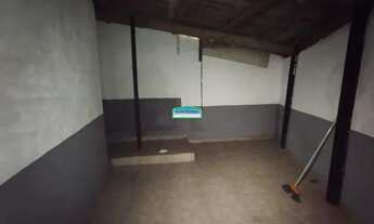 Imagem 7: Kitnet Jd Baronesa