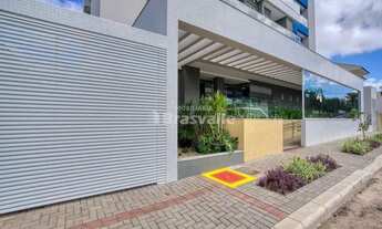 Imagem 3: CASCAVEL - APARTAMENTO PADRÃO - MARIA LUIZA