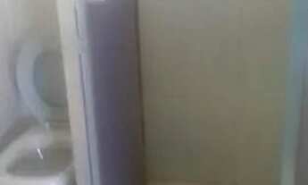 Imagem 4: Aluguel de casa 700!!