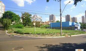 Imagem 3: Terreno (terreno normal