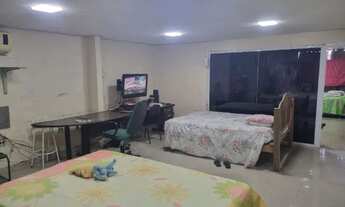 Imagem 7: Predio Comercial no Educanos semi mobilhado vendo ou alugo para residencia ou comercio