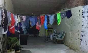 Imagem 6: Casa para vender em dois carneiros