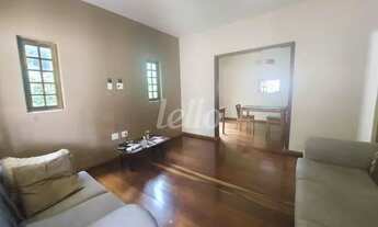 Imagem 7: São Paulo - Casa Padrão - Mandaqui