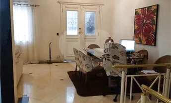 Imagem 4: Casa terrea- piscina - 03 suites/closet,hydromassagem