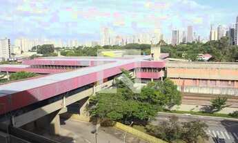 Imagem 7: Apartamento para Aluguel - Tatuapé, 1 Quarto, 25 m2