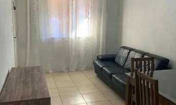 Imagem 2: Vende-se ou aluga casa no amec ville