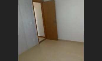 Imagem 6: Apartamento 2/4 sem suite em buraquinho - Lauro de Freitas