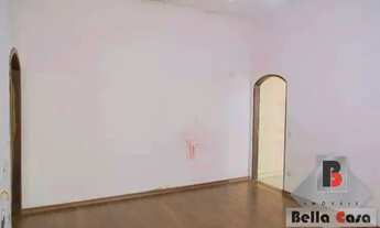 Imagem 6: Casa terrea - terreno 8 x 33 Mooca