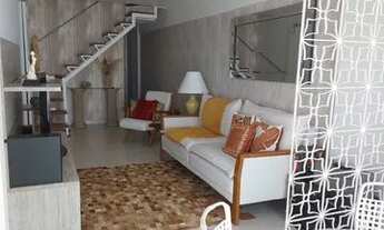 Imagem 2: Cobertura a venda com 3 quartos na Freguesia