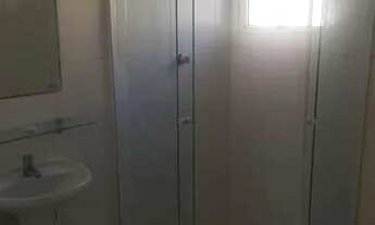 Imagem 7: Casa em condomínio - Locação Roque - SP