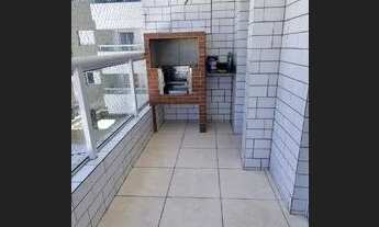 Imagem 6: Apartamento 1 dormitório prédio com lazer