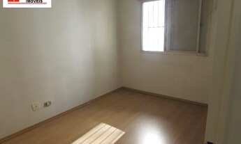 Imagem 4: APARTAMENTO RESIDENCIAL em SÃO PAULO - SP, JD. GUEDALLA