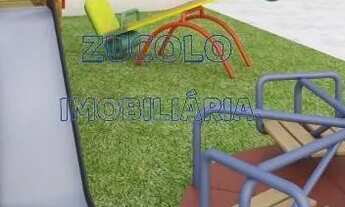 Imagem 8: Apartamento com 2 quartos, 56m², à venda em São Bernardo do Campo, Baeta Neves