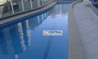 Imagem 2: Apartamento com 2 dormitórios à venda, 80 m² por R$ 540.000,00 - Armação - Salvador/BA