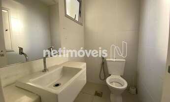 Imagem 5: Locação Prédio Centro Belo Horizonte