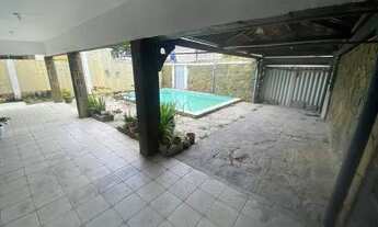 Imagem 7: Casa para aluguel com 376 metros quadrados com 3 quartos em Candeias - Jaboatão dos Guarar