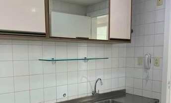 Imagem 4: Alugo no caminho das arvores lindo Apartamento