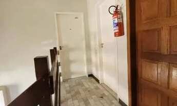 Imagem 6: CONDOMINIO BEIRA MAR - 3 Quartos, suite, 83m² - Praia de Itapuã/Vila Velha