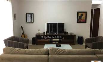 Imagem 2: Apartamento (tipo - padrao) 3 dormitórios/suite, cozinha planejada, portaria 24hs, lazer