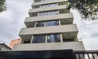 Imagem 4: Apartamento para Aluguel - Santa Cecília, 1 Quarto, 38 m2