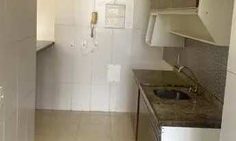 Imagem 2: Aluguel - flex tapajós