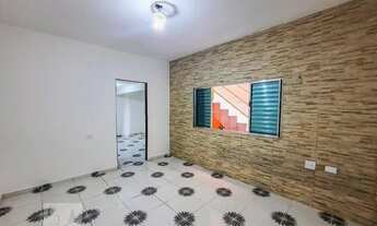 Imagem: Casa para Aluguel - Nova Petrópolis, 1