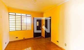 Imagem 3: Casa para Aluguel - Vila Santa Clara, 2 Quartos, 80 m2