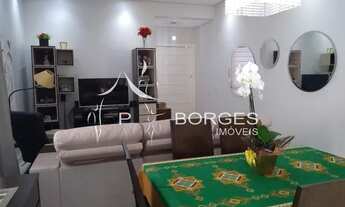 Imagem 3: Casa - Jardim de Itapoan - Paulínia