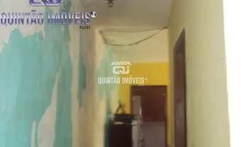 Imagem 4: Casa à venda, 2 quartos, SAO LUIZ - BETIM/MG