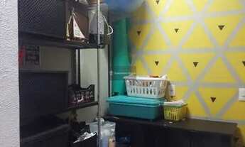 Imagem 5: Casa à venda no condominio Terra Nova em Várzea Grande - Centro / bairro 23 de Setembro