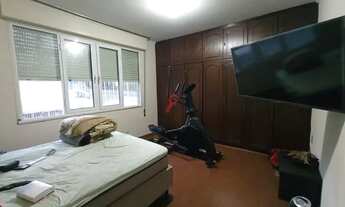 Imagem 6: CASA com 6 dormitórios para alugar com 183.5m² por R$ 13.334,00 no bairro Centro - CANOAS