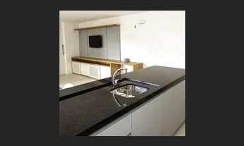 Imagem 6: Apartamento Mobiliado Centro Caxias do Sul